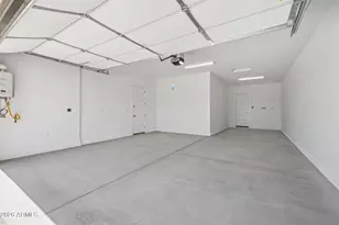 34241 N Sandpiper Trl, Queen Creek, AZ 85144 - Photo 31