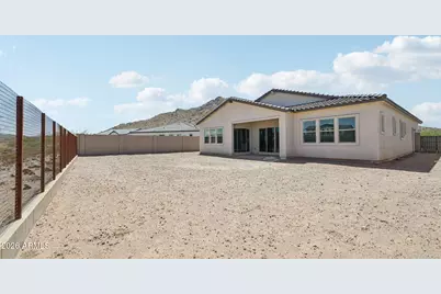 34241 N Sandpiper Trail, Queen Creek, AZ 85144 - Photo 33