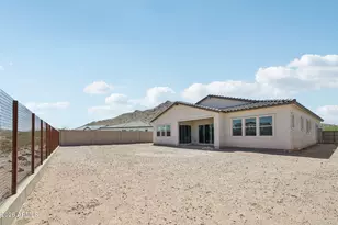 34241 N Sandpiper Trl, Queen Creek, AZ 85144 - Photo 33