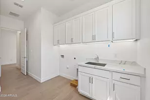 34241 N Sandpiper Trl, Queen Creek, AZ 85144 - Photo 29