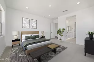 34241 N Sandpiper Trl, Queen Creek, AZ 85144 - Photo 17