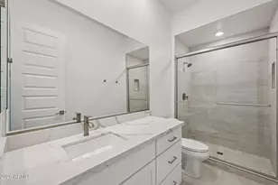 34241 N Sandpiper Trl, Queen Creek, AZ 85144 - Photo 23