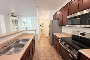 240 W Juniper Ave, Gilbert, AZ 85233 - Photo 11