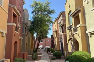 240 W Juniper Ave, Gilbert, AZ 85233 - Photo 3