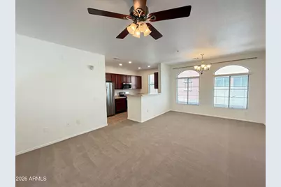 240 W Juniper Avenue #1027, Gilbert, AZ 85233 - Photo 5