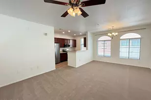 240 W Juniper Ave, Gilbert, AZ 85233 - Photo 5