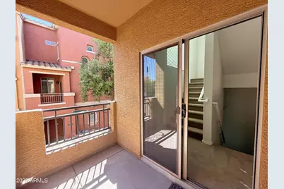 240 W Juniper Avenue #1027, Gilbert, AZ 85233 - Photo 19