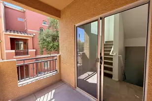 240 W Juniper Ave, Gilbert, AZ 85233 - Photo 19