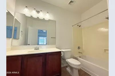 240 W Juniper Avenue #1027, Gilbert, AZ 85233 - Photo 17