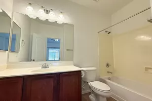 240 W Juniper Ave, Gilbert, AZ 85233 - Photo 17