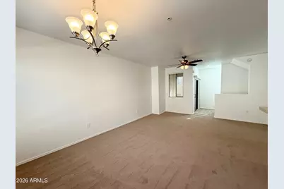 240 W Juniper Avenue #1027, Gilbert, AZ 85233 - Photo 7