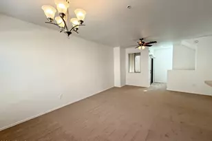 240 W Juniper Ave, Gilbert, AZ 85233 - Photo 7