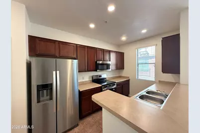 240 W Juniper Avenue #1027, Gilbert, AZ 85233 - Photo 9