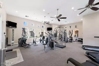 240 W Juniper Avenue #1027, Gilbert, AZ 85233 - Photo 27