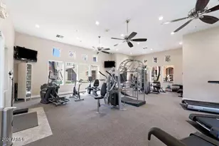 240 W Juniper Ave, Gilbert, AZ 85233 - Photo 27