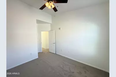 240 W Juniper Avenue #Unit 1027, Gilbert, AZ 85233 - Photo 13