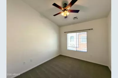 240 W Juniper Avenue #Unit 1027, Gilbert, AZ 85233 - Photo 15