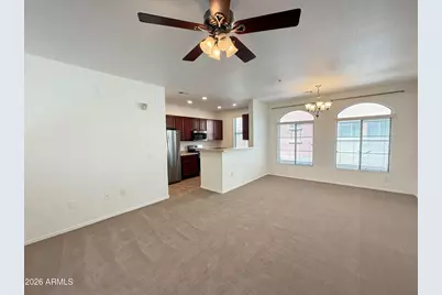 240 W Juniper Avenue #Unit 1027, Gilbert, AZ 85233 - Photo 5