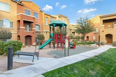 240 W Juniper Avenue #Unit 1027, Gilbert, AZ 85233 - Photo 21