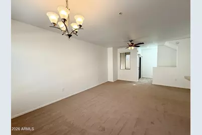 240 W Juniper Avenue #Unit 1027, Gilbert, AZ 85233 - Photo 7