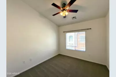 240 W Juniper Avenue #1027, Gilbert, AZ 85233 - Photo 15