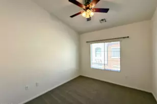 240 W Juniper Ave, Gilbert, AZ 85233 - Photo 15