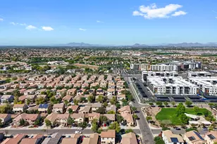 3029 E Franklin Ave, Gilbert, AZ 85295 - Photo 35