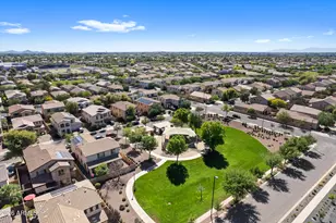 3029 E Franklin Ave, Gilbert, AZ 85295 - Photo 37