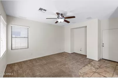 3029 E Franklin Avenue, Gilbert, AZ 85295 - Photo 13