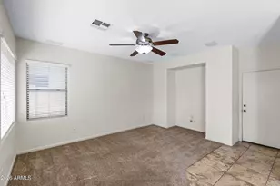 3029 E Franklin Ave, Gilbert, AZ 85295 - Photo 13