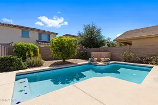 3029 E Franklin Ave, Gilbert, AZ 85295 - Photo 27