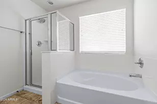 3029 E Franklin Ave, Gilbert, AZ 85295 - Photo 19