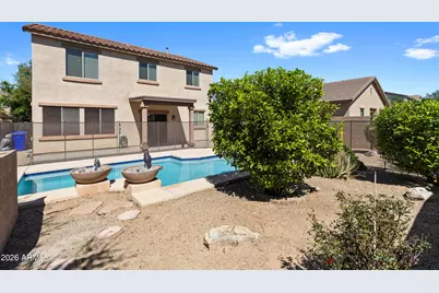 3029 E Franklin Avenue, Gilbert, AZ 85295 - Photo 27