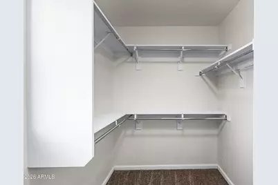 3029 E Franklin Avenue, Gilbert, AZ 85295 - Photo 21