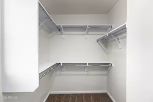 3029 E Franklin Ave, Gilbert, AZ 85295 - Photo 21