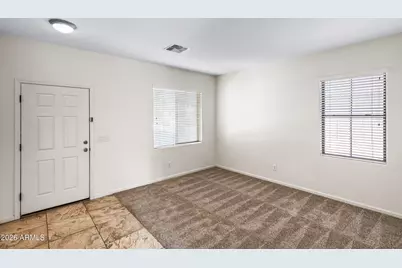 3029 E Franklin Avenue, Gilbert, AZ 85295 - Photo 5