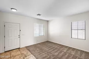 3029 E Franklin Ave, Gilbert, AZ 85295 - Photo 5