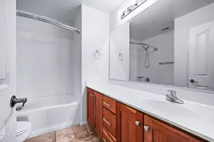 3029 E Franklin Ave, Gilbert, AZ 85295 - Photo 23