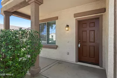 3029 E Franklin Avenue, Gilbert, AZ 85295 - Photo 3