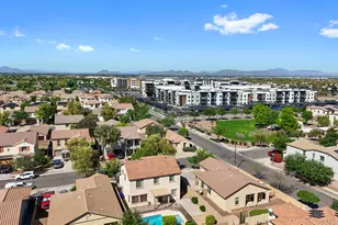 3029 E Franklin Ave, Gilbert, AZ 85295 - Photo 33