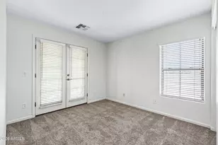 3029 E Franklin Ave, Gilbert, AZ 85295 - Photo 25