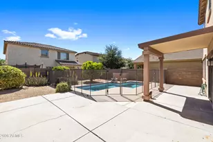 3029 E Franklin Ave, Gilbert, AZ 85295 - Photo 29