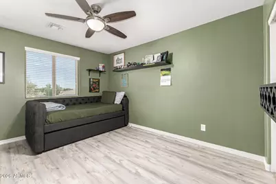 42118 W Corvalis Lane, Maricopa, AZ 85138 - Photo 19