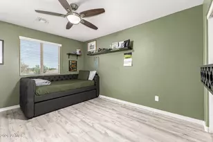 42118 W Corvalis Ln, Maricopa, AZ 85138 - Photo 19