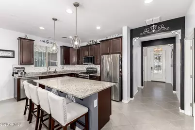 42118 W Corvalis Lane, Maricopa, AZ 85138 - Photo 9