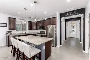 42118 W Corvalis Ln, Maricopa, AZ 85138 - Photo 9