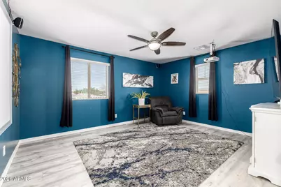 42118 W Corvalis Lane, Maricopa, AZ 85138 - Photo 23