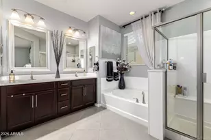 42118 W Corvalis Ln, Maricopa, AZ 85138 - Photo 13