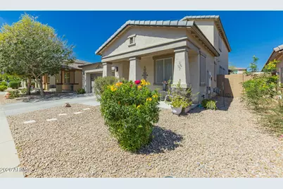 42118 W Corvalis Lane, Maricopa, AZ 85138 - Photo 3