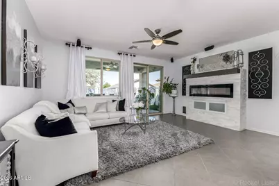 42118 W Corvalis Lane, Maricopa, AZ 85138 - Photo 5